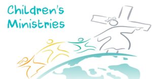Read more about the article Children’s Ministries