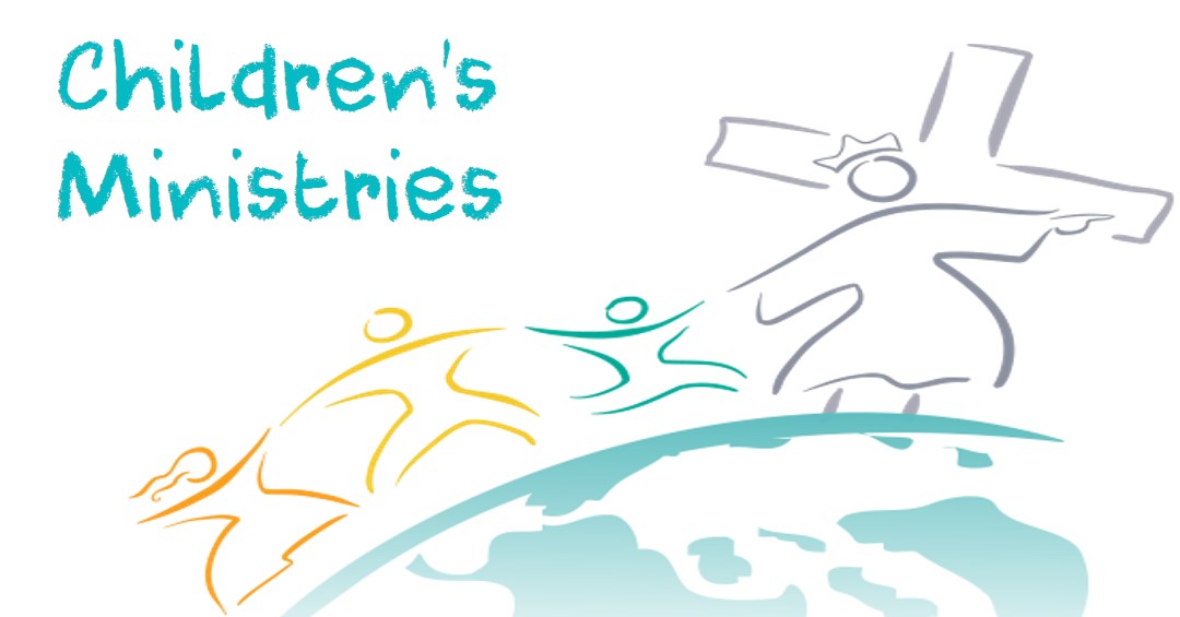 Read more about the article Children’s Ministries